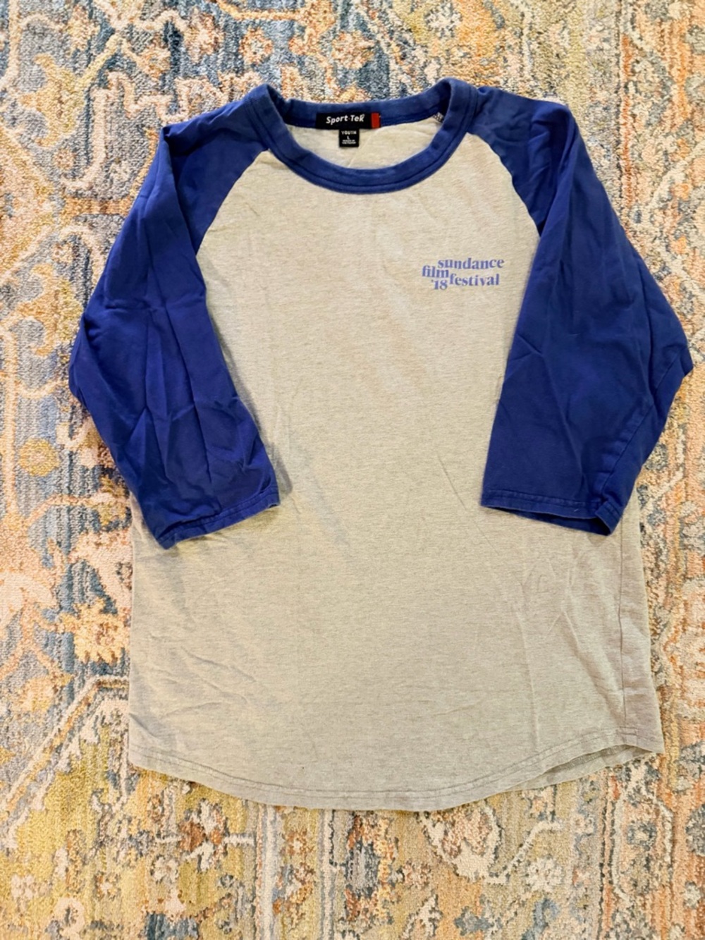 Sundance Film Festival ‘18 T-Shirt